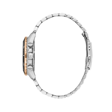 Load image into Gallery viewer, QUANTUM POWERTECH PWG1187.530 For Men