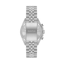 Load image into Gallery viewer, QUANTUM POWERTECH PWG1187.530 For Men