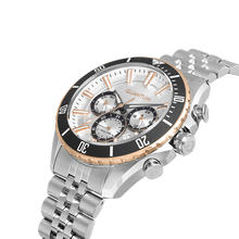 Load image into Gallery viewer, QUANTUM POWERTECH PWG1187.530 For Men