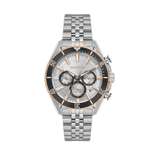 Load image into Gallery viewer, QUANTUM POWERTECH PWG1187.530 For Men