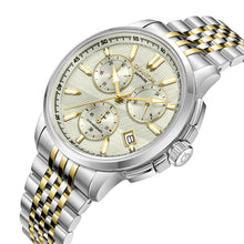 Load image into Gallery viewer, QUANTUM POWERTECH PWG1214.260 For Men