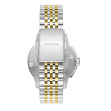 Load image into Gallery viewer, QUANTUM POWERTECH PWG1214.260 For Men