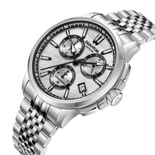 Load image into Gallery viewer, QUANTUM POWERTECH PWG1214.330 For Men