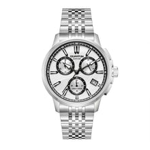 Load image into Gallery viewer, QUANTUM POWERTECH PWG1214.330 For Men