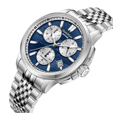 Load image into Gallery viewer, QUANTUM POWERTECH PWG1214.390 For Men