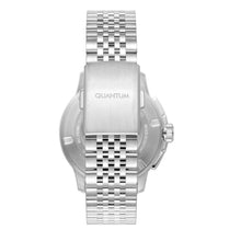 Load image into Gallery viewer, QUANTUM POWERTECH PWG1214.390 For Men