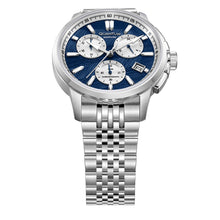 Load image into Gallery viewer, QUANTUM POWERTECH PWG1214.390 For Men