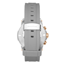 Load image into Gallery viewer, QUANTUM POWERTECH PWG1220.574 For Men