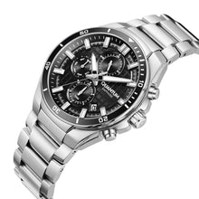 Load image into Gallery viewer, QUANTUM POWERTECH PWG1227.350 For Men