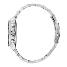 Load image into Gallery viewer, QUANTUM POWERTECH PWG1227.350 For Men