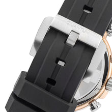 Load image into Gallery viewer, QUANTUM POWERTECH PWG967.851 For Men