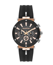 Load image into Gallery viewer, QUANTUM POWERTECH PWG967.851 For Men