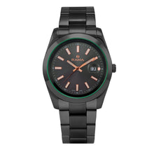 Load image into Gallery viewer, RAM258-BB-3 Swiss Made | RAMA