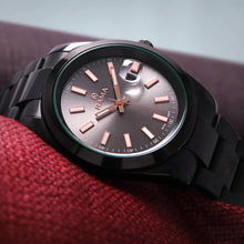 Load image into Gallery viewer, RAM258-BB-3 Swiss Made | RAMA