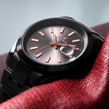 Load image into Gallery viewer, RAM258-BB-3 Swiss Made | RAMA