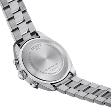 Load image into Gallery viewer, Tissot PR 100 Sport Gent Chronograph T101.617.11.041.00
