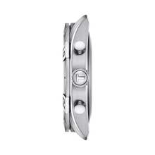 Load image into Gallery viewer, Tissot PR 100 Sport Gent Chronograph T101.617.11.041.00