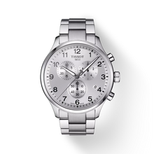Load image into Gallery viewer, Tissot Chrono T116.617.11.037.00