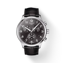 Load image into Gallery viewer, Tissot Chrono T116.617.16.057.00