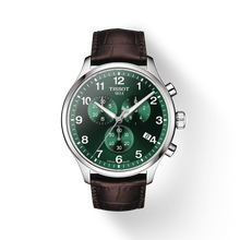 Load image into Gallery viewer, Tissot Chrono T116.617.16.092.00