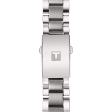 Load image into Gallery viewer, TISSOT GENT XL CLASSIC T116.410.11.057.00