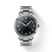 Load image into Gallery viewer, TISSOT GENT XL CLASSIC T116.410.11.057.00
