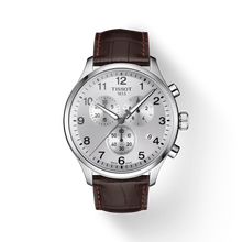 Load image into Gallery viewer, Tissot Chrono T116.617.16.037.00
