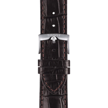 Load image into Gallery viewer, Tissot Chrono T116.617.16.037.00