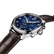 Load image into Gallery viewer, Tissot Chrono T116.617.16.047.00
