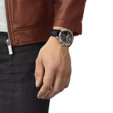 Load image into Gallery viewer, Tissot Chrono T116.617.16.057.00