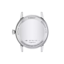 Load image into Gallery viewer, Tissot Classic Dream T129.410.16.053.00