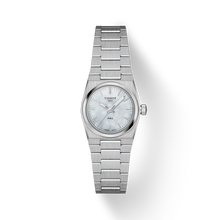Load image into Gallery viewer, Tissot PRX 25mm T137.010.11.111.00