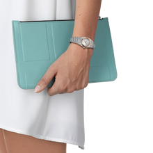 Load image into Gallery viewer, Tissot PRX 25mm T137.010.21.111.00