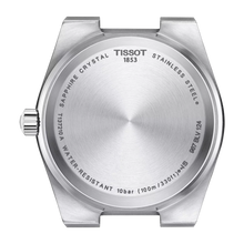 Load image into Gallery viewer, Tissot PRX 35mm T137.210.11.331.00