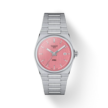 Load image into Gallery viewer, Tissot PRX 35mm T137.210.11.331.00