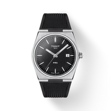 Load image into Gallery viewer, TISSOT PRX T137.410.17.051.00