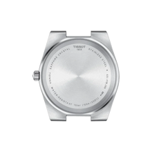 Load image into Gallery viewer, TISSOT PRX T137.410.11.041.00