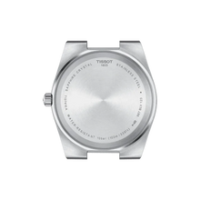 Load image into Gallery viewer, TISSOT PRX T137.410.17.051.00