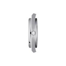 Load image into Gallery viewer, TISSOT PRX T137.410.17.051.00