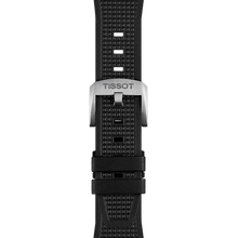 Load image into Gallery viewer, TISSOT PRX T137.410.17.051.00