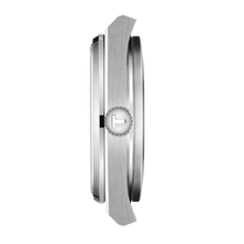 Load image into Gallery viewer, Tissot PRX 35mm T137.210.11.331.00