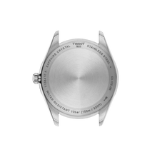 Load image into Gallery viewer, Tissot Ballade T156.410.22.031.00