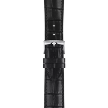 Load image into Gallery viewer, Tissot Chrono T116.617.16.057.00