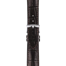 Load image into Gallery viewer, Tissot Chrono T116.617.16.047.00