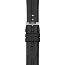 Load image into Gallery viewer, Tissot T-Touch Connect Solar T121.420.47.051.00