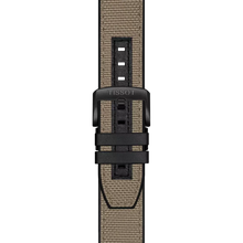 Load image into Gallery viewer, Tissot Supersport Chrono T125.617.37.051.01