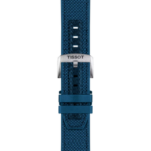 Load image into Gallery viewer, Tissot T-Touch Connect Solar T121.420.47.051.06