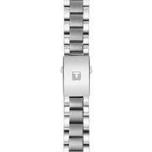 Load image into Gallery viewer, Tissot Chrono T116.617.11.037.00