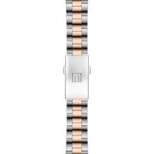 Load image into Gallery viewer, Tissot PR 100 Sport Chic T101.910.22.061.00