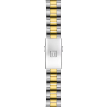 Load image into Gallery viewer, Tissot PR 100 Sport Chic T101.910.22.111.00